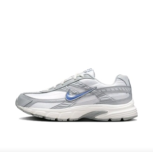 HQ1511 121 Initiator缓震耐磨舒适轻便防滑透气跑鞋 Nike