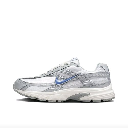 Nike Initiator缓震耐磨舒适轻便防滑透气跑鞋HQ1511-121