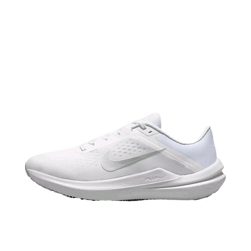 耐克Nike Air Winflo 10舒适缓震防滑耐磨透气网面跑鞋DV4023-102