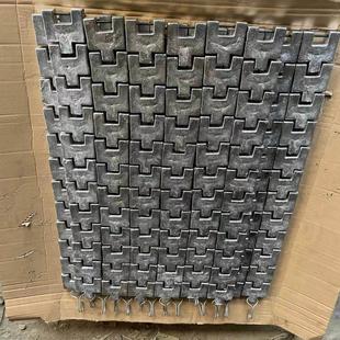 方辉 1号电解铅锭 含量99.994纯软铅块 铅条 铅豆 支持定制铅制品