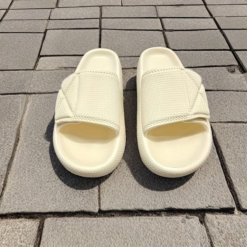 高脚面脚背脚受伤孕妇老人男士