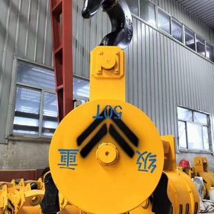 热轧吊钩滑轮组定滑轮起重机滑轮片16吨20吨32吨滑轮