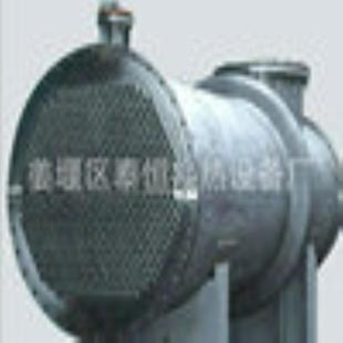 厂家生产汽轮机配套冷却器姜堰冷却器GL型加工冷却器