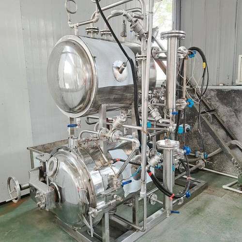 肉类杀菌釜熟食真空包装熟食杀菌锅高温蒸煮袋杀菌设备水浸式杀菌