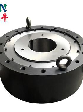 供应BS350 楔块式凸轮离合器 单向传动离合器 逆止器