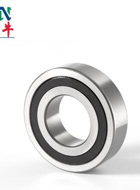 天牛供应CSK305 CSK6305 单向轴承 单向离合器