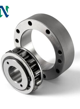 供应集成式FXM290-96单向离合器南高齿减速机逆止器