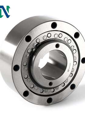 供应集成式FXM260-63单向离合器南高齿减速机逆止器单向轴承天牛