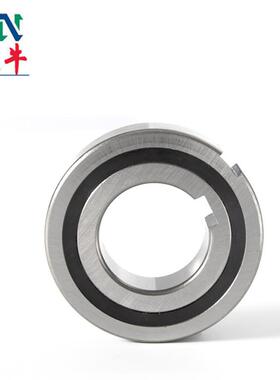 天牛供应CSK10 CSK10P CSK10PP单向轴承 单向离合器