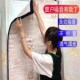 隔音板可拆卸家用隔音棉室内墙体房间门窗卧室窗户贴墙贴吸音板