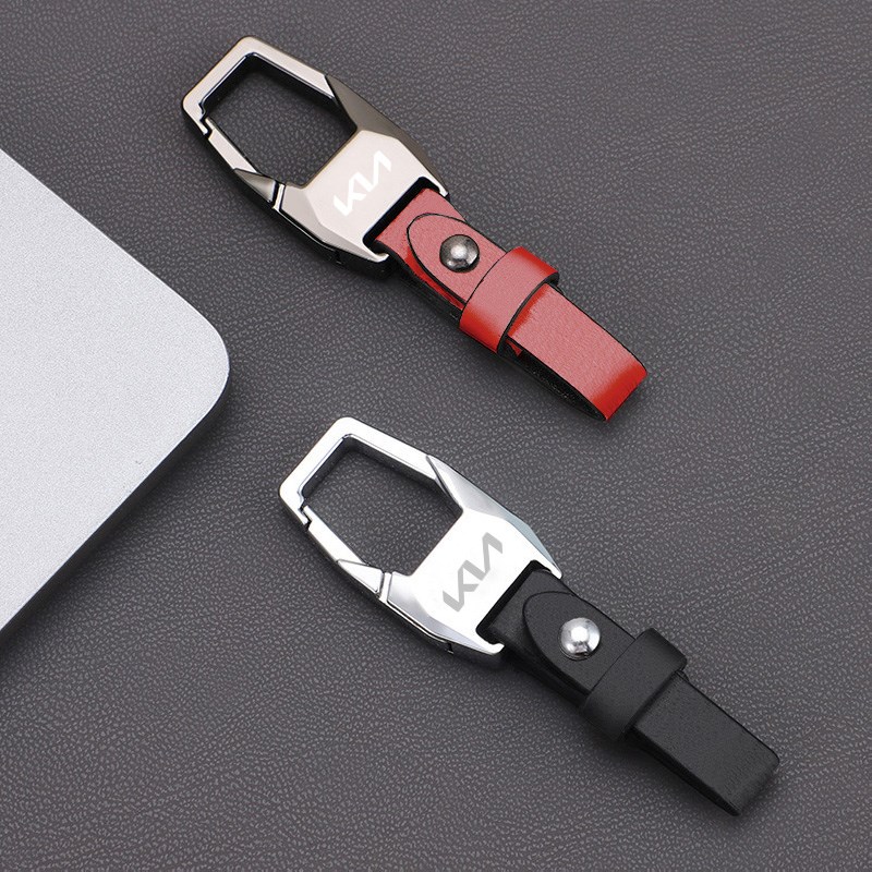 现货速发起亚汽车扣智跑焕驰福瑞迪k2kk4kx5kx傲跑奕跑嘉华狮铂拓