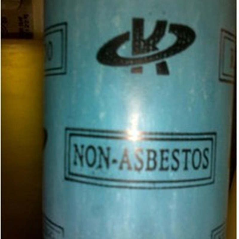 速发石棉板无石棉橡胶板无石棉纸密环保舶封垫片船垫制冷机械