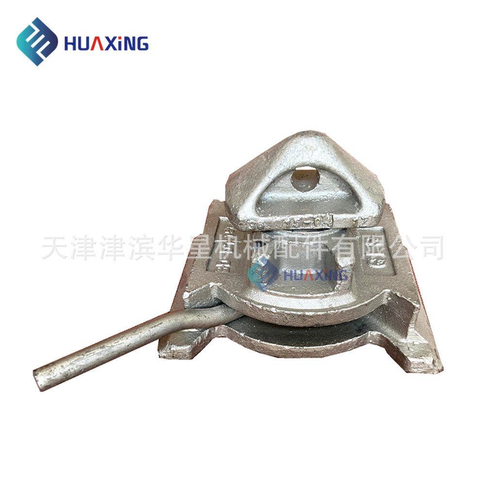 现货供应   集装箱紧固件 集装箱燕尾底锁 集装箱45度横向锁,五金/工具,电力金具,淘宝优惠券,粉丝福利购,淘宝优惠卷