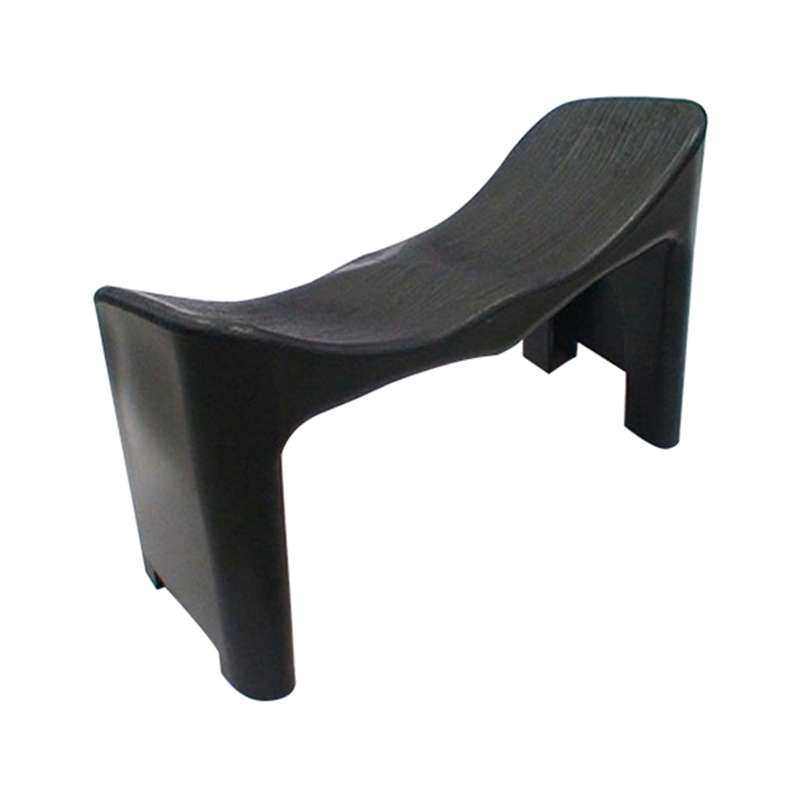 祷告凳子日式跪凳塑料椅跪坐凳打坐矮凳小板凳坐正坐跪拜家用坐垫,住宅家具,矮凳,淘宝优惠券,粉丝福利购,淘宝优惠卷