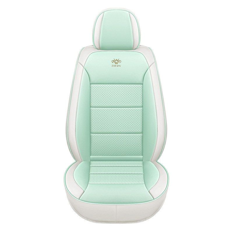 22新款汽车坐垫四季通用全包围全皮简约座套网红座垫春夏座椅套,农机/农具/农膜,割灌机/割草机/油锯,淘宝优惠券,粉丝福利购,淘宝优惠卷