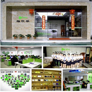 定制FR4玻纤板 水绿色阻燃绝缘板材玻纤板加工定制玻璃纤维板