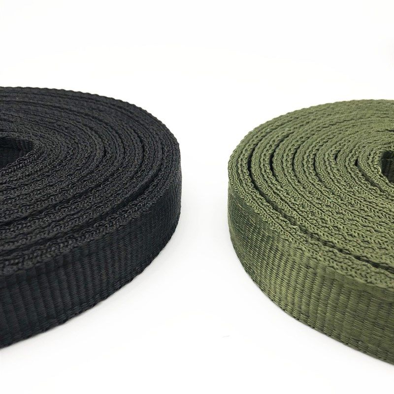 狗狗尼龙牵引绳金毛拉布拉多中型大型犬马犬德牧工作犬狗绳子加长