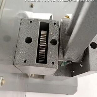 半自动打扣机喷绘布打扣机广告材料打扣机篷布打扣机雨布压扣机