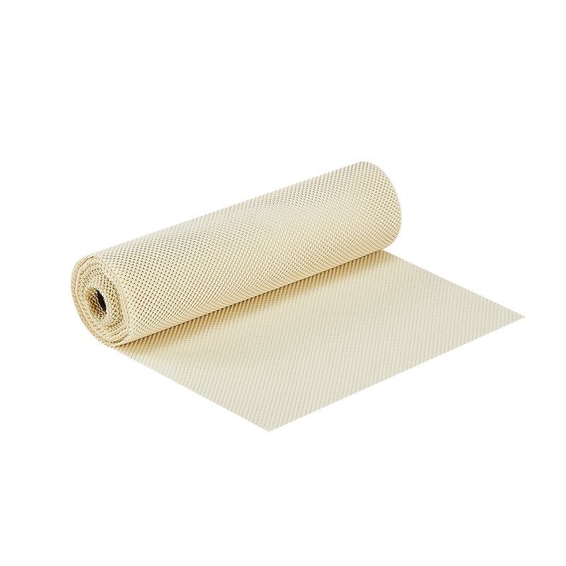 超市水果防滑垫垫板垫果蔬展示垫片网格垫PVC网垫围护网状布垫子,居家布艺,厨房地垫,淘宝优惠券,粉丝福利购,淘宝优惠卷