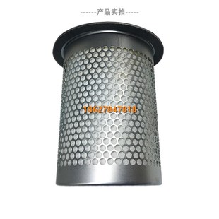 DAV DVA 37GA油气分离器1503 适配德耐尔空压机保养件DA