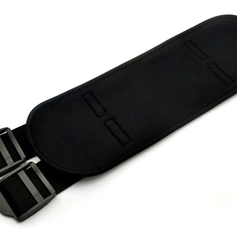 矫正带O型腿X型腿绑腿带美腿带直腿带腿型矫正带均码加强型