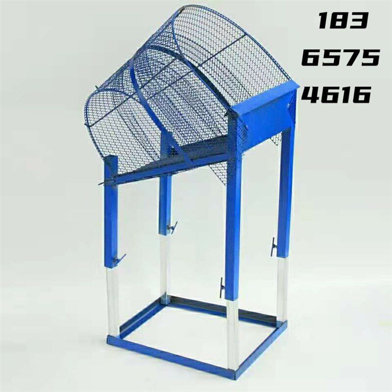 2023花生摘果机摘花生神器手工花生新款脱粒机花生机手动摔花生机