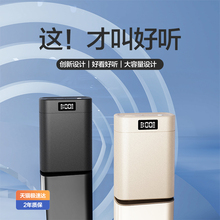 2025新款真无线蓝牙耳机降噪正品原装挂耳式续航适用索尼苹果