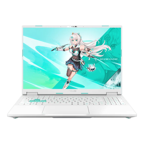 Asus/华硕 天选 天选7 Pro 酷睿 U7-255HX