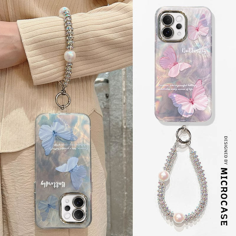 适用vivo新款网红爆款超火手机壳