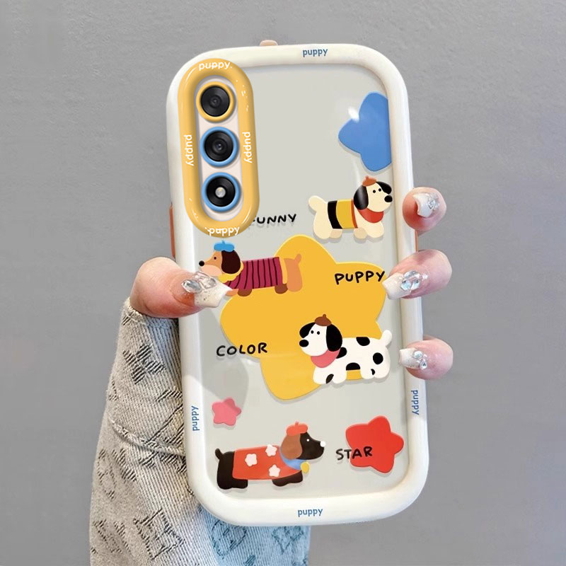 适用一加新款支架挂绳手链创意壳