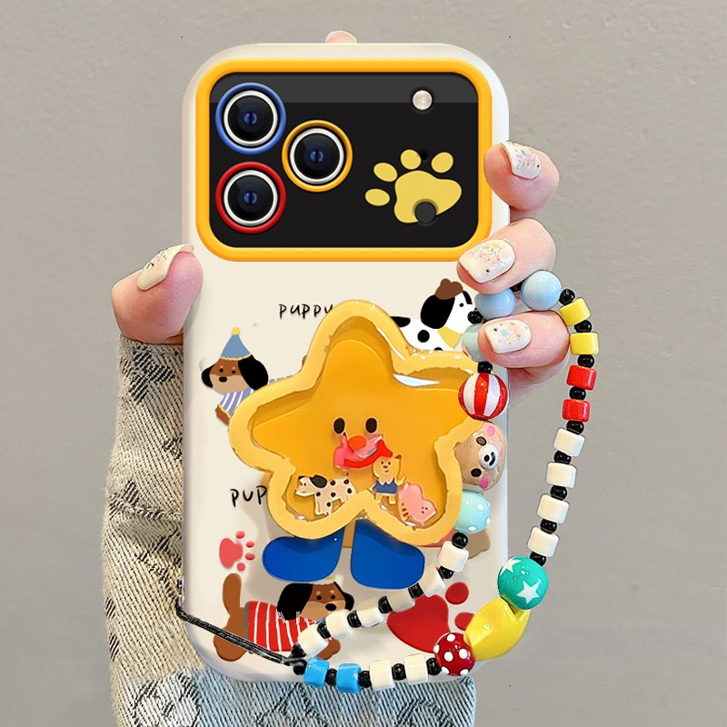 适用苹果新款全包硅胶防摔保护套