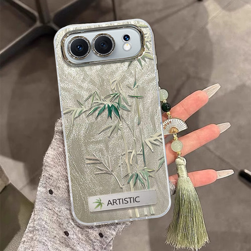 适用新款荣耀个性创意小众保护套