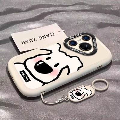 华为新款加宽加厚全包防摔保护套