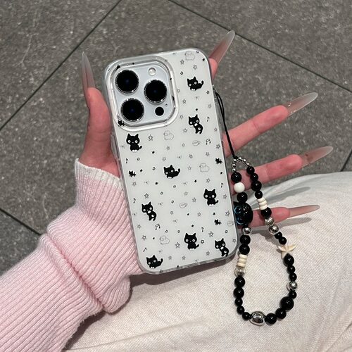 【高品质】官方推荐苹果手机壳