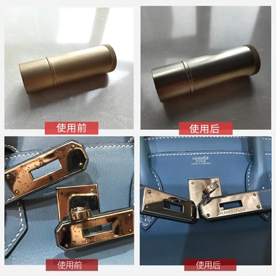 亚克力划痕修复膏手表耳机盒汽车