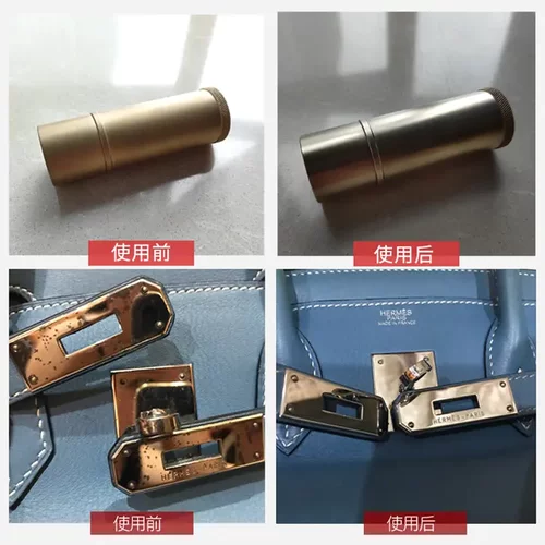 亚克力划痕修复膏手表耳机盒汽车