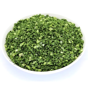 现货葱花葱干小米脱水葱香细香葱圈方便面小香葱干葱碎烧烤烘焙珠