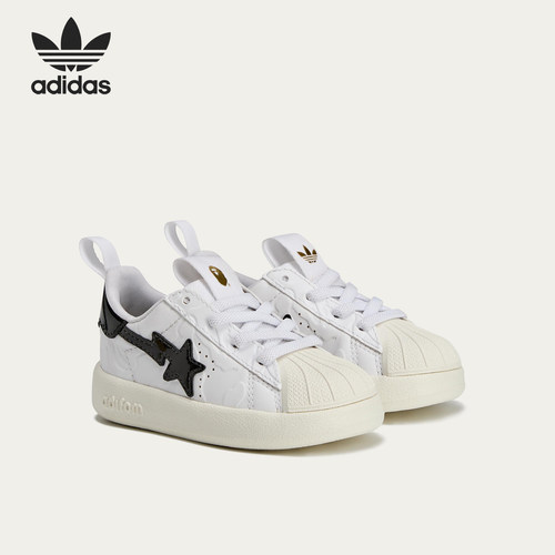 Adidas/阿迪达斯正品三叶草ADIFORMSTR360SHOES经典运动鞋JQ2401