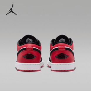 耐克正品 IB8971 JORDAN男士 训练低帮篮球鞋 106 运动经典 Nike