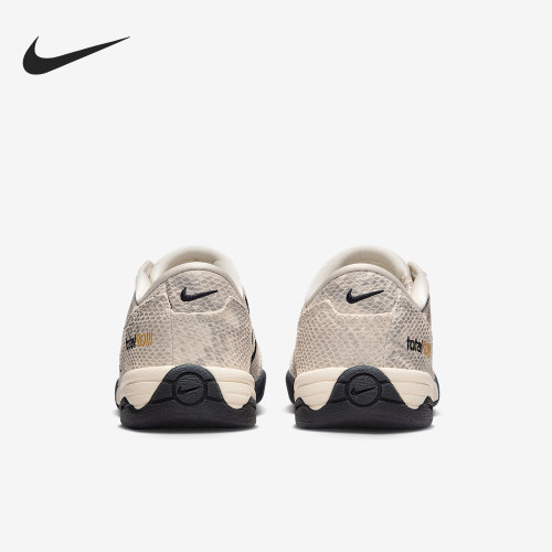 Nike/耐克正品Total 90 SE女士复古耐穿低帮运动鞋IB4204-100