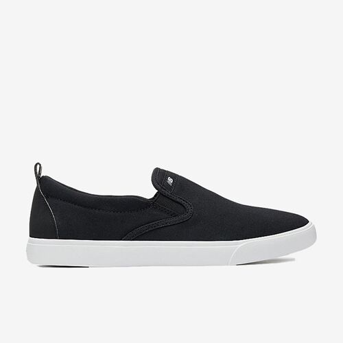 New Balance新百伦正品New Balance NB 101男女同款板鞋AM101BK2