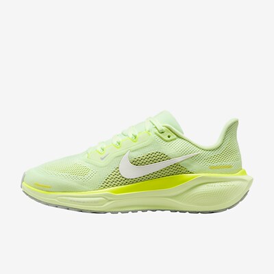 Nike耐克正品Pegasus41女款公路跑步防滑耐磨跑步鞋FD2723-702