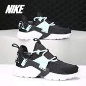 清仓 断码 36码 耐克女运动休闲鞋