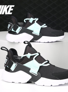 nike/耐克正品2019舒适休闲鞋