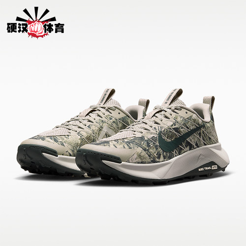 Nike/耐克正品ACG男士耐磨缓震时尚运动低帮休闲鞋FV2338-302