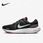 耐克正品 男女运动跑步鞋 Air Nike Zoom Vomero DA7698 009