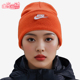 耐克正品 Peak Futura男女保暖经典 Nike 户外休闲针织帽HF0186 803