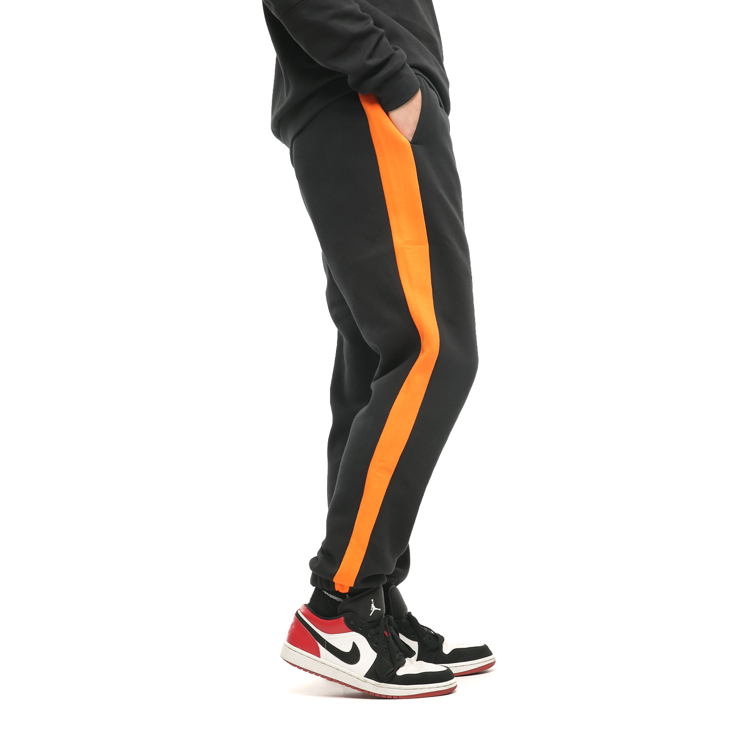 【XS码】彪马男运动长裤 断码清仓