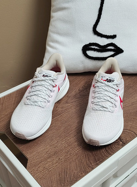 Nike/耐克 正品Air Zoom Pegasus 39女子运动跑步鞋FD4344-161