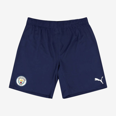 Puma彪马正品TMC Everyday City Player透气中腰足球759763-03